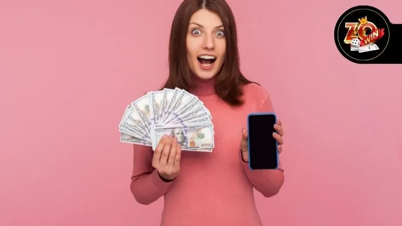 nap tien zowin 1 Những lợi ích nổi bật của hệ thống nạp tiền ZOWIN là gì?