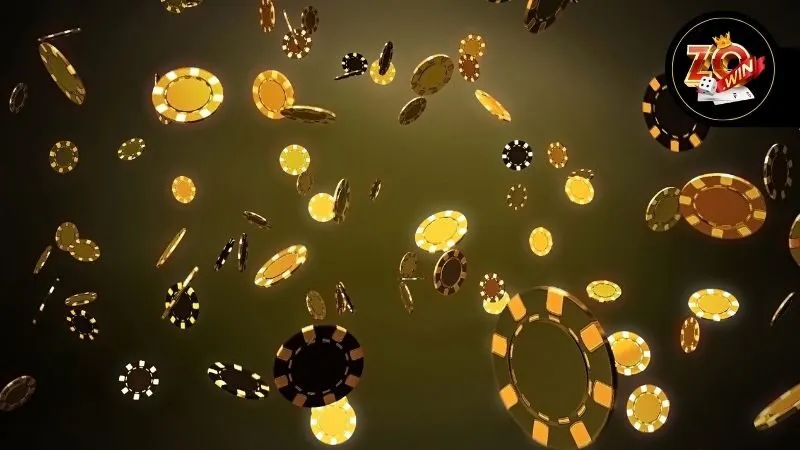 nap tien zowin 3 Thực hiện nạp tiền ZOWIN qua tài khoản ngân hàng