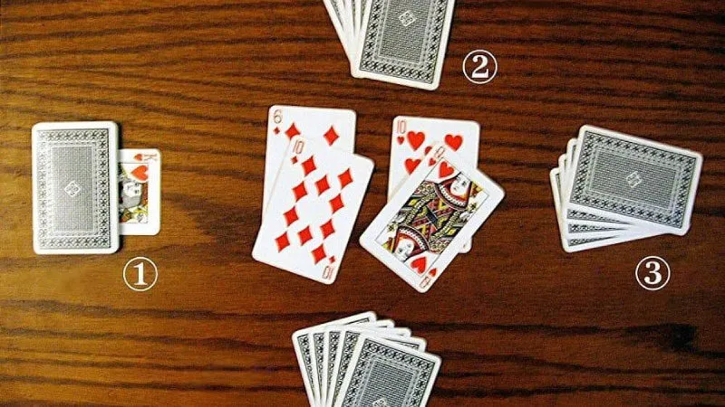 cach choi bai tan 01