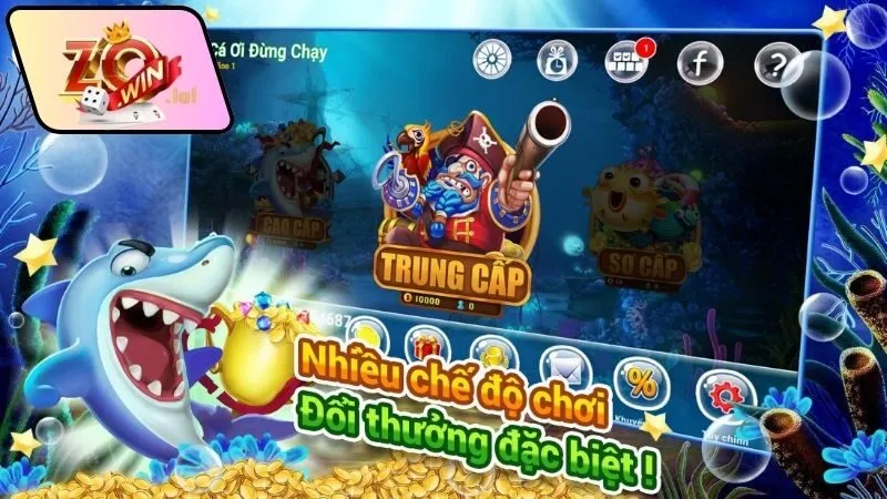 Nhung-thu-thuat-choi-ban-ca-3D-Zowin-hieu-qua Những thủ thuật chơi bắn cá 3D Zowin hiệu quả