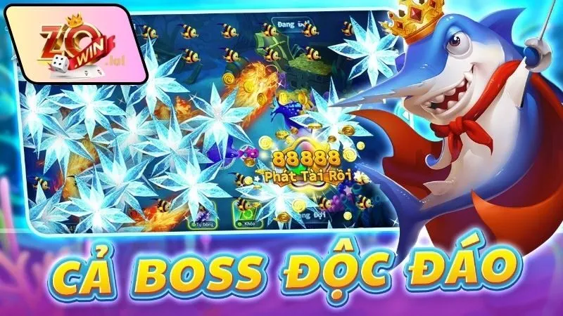 Luu-y-khi-ap-dung-thu-thuat-choi-ban-ca-3D-Zowin Lưu ý khi áp dụng thủ thuật chơi bắn cá 3D Zowin