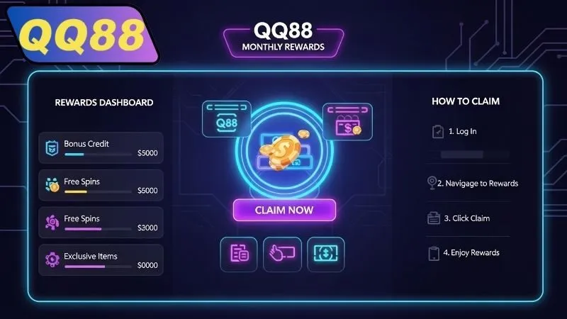 dieu-kien-can-dap-ung-trong-cach-nhan-thuong-thang-qq88 Điều kiện cần đáp ứng trong cách nhận thưởng tháng QQ88